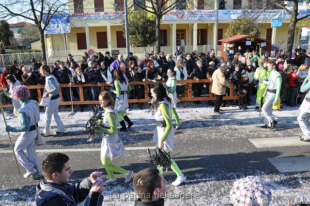 Carnevale 2010 FP (33).JPG